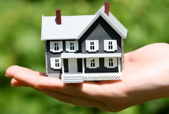 -Of-Rowlett-Real-Estate-School-min-1