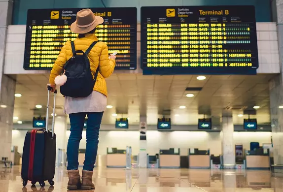 banner-img-Travel-SEO-min