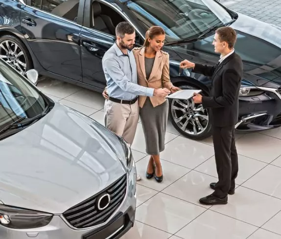 banner-img-automobiles-SEO