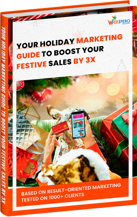 holiday-market