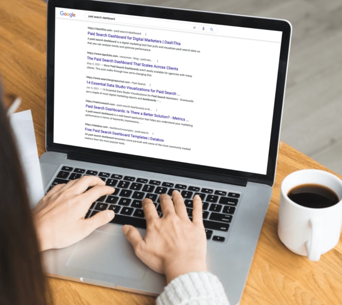 Unique-SEO-Optimiz-content
