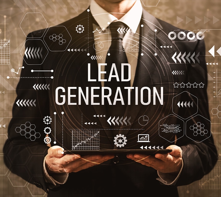 generate-quality-leads-min