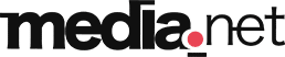 media_net_logo