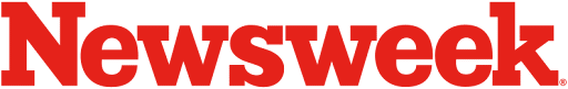 newsweek Newsweek