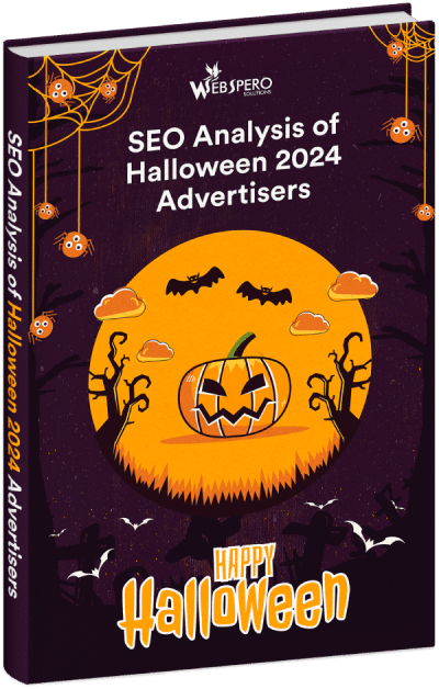 book_cover- Strategies Mentioned